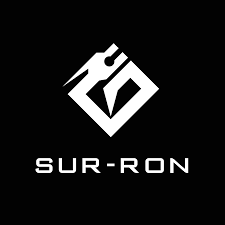 The Sur-Ron Shop